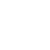 P]